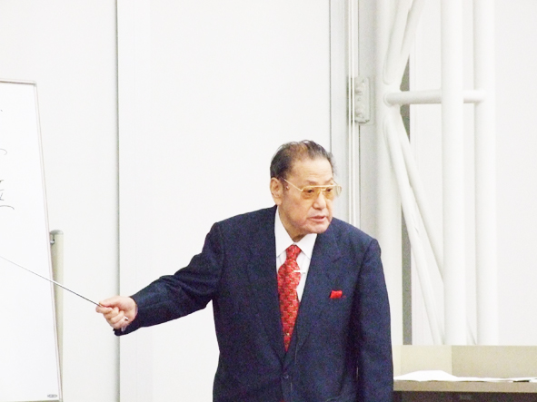 易先生講座ー１修正