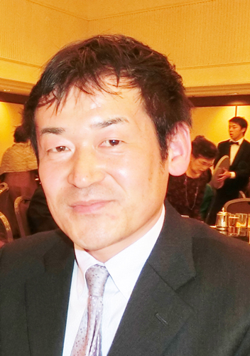 山田ー写真高さ500